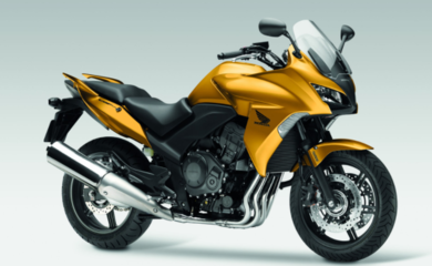 摩托车加盟代理投资指南 费用解析与咨询要点