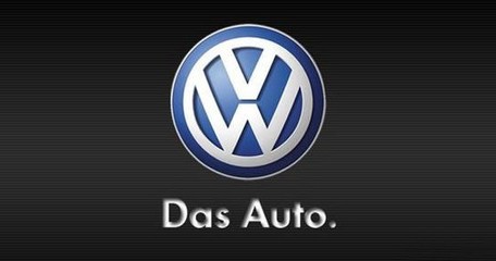 大众集团加速电动化转型，在华投资建电池工厂助推2025战略