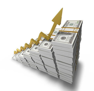 大连汇丰投资咨询服务——专业投资顾问，助您财智增长