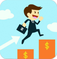 北京华中投资咨询 专业投资导航，助力财富增值