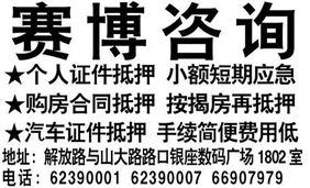 投资咨询 您的财富规划与增值指南