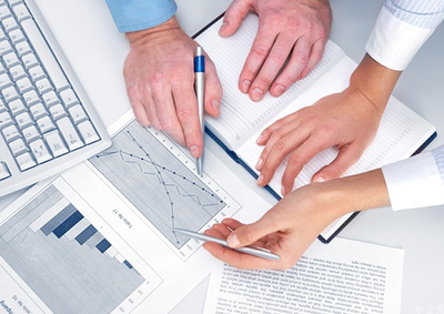 江苏中能汇宏经济发展投资咨询 助力区域经济腾飞的智囊机构