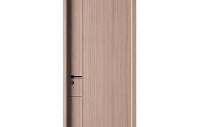 开开木门投资咨询 市场前景与机遇分析