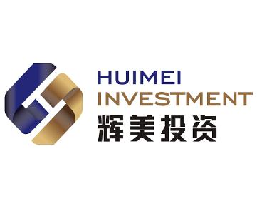 安徽辉美投资咨询 专业领航，助力财富稳健增长