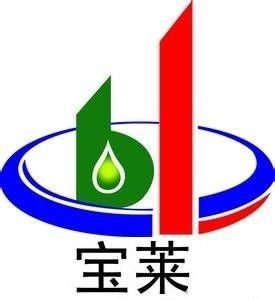 成都宝莱投资咨询 专业导航，助您开启财富增值新篇章